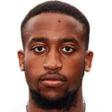 https://img.jingyuzhiboo.com.cn/img/football/player/770edf1f8c56cdf987d72b5c07111849.png