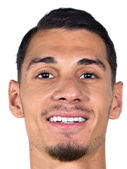 https://img.jingyuzhiboo.com.cn/img/football/player/7712546e2d717cbbad70762f1194f4f9.png