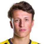 https://img.jingyuzhiboo.com.cn/img/football/player/77134b079d351d230ba3099822d16235.png