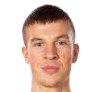 https://img.jingyuzhiboo.com.cn/img/football/player/77164e9e889f414d46d1f837cc572920.png