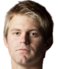 https://img.jingyuzhiboo.com.cn/img/football/player/771845b620bad9756ece32502e202d1b.png