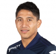https://img.jingyuzhiboo.com.cn/img/football/player/7719ee984d5610e4f4353ede79d651df.jpg