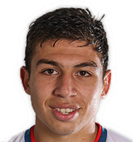 https://img.jingyuzhiboo.com.cn/img/football/player/771d0d9cf02962aeeec1afedd297df3e.png