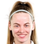 https://img.jingyuzhiboo.com.cn/img/football/player/771e2bb45a9e794b561997a6df973ed2.png