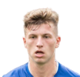 https://img.jingyuzhiboo.com.cn/img/football/player/771fb2112e38ff20e88ed0392ed35dec.png