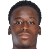 https://img.jingyuzhiboo.com.cn/img/football/player/772032eda970ca96f4a7370ed3fec9ff.png