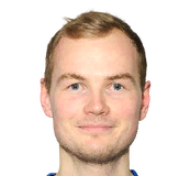 https://img.jingyuzhiboo.com.cn/img/football/player/77239ff9d12ab50f09e6d422c84c9df8.png
