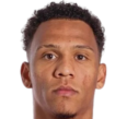 https://img.jingyuzhiboo.com.cn/img/football/player/772404d3ed0eb7a9b359ecbd108b1cd4.png