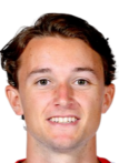 https://img.jingyuzhiboo.com.cn/img/football/player/7725dea524f1f6fe09a0a1ef0e021c28.png