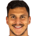https://img.jingyuzhiboo.com.cn/img/football/player/77277dcce406cade3213d066b5e170ff.png
