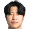 https://img.jingyuzhiboo.com.cn/img/football/player/772a7774dbbf62d5540f41772d5972ac.png