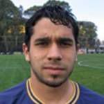 https://img.jingyuzhiboo.com.cn/img/football/player/773424a798c3bb5ba525a94a7af3bd6d.png