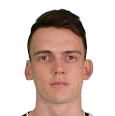 https://img.jingyuzhiboo.com.cn/img/football/player/7736869fe8fcee3ed5d2a51379b5c11b.png