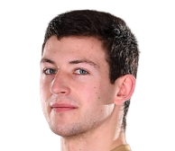 https://img.jingyuzhiboo.com.cn/img/football/player/7736ef5a4de562c706fcb2339230cc48.png