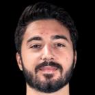 https://img.jingyuzhiboo.com.cn/img/football/player/773986985f909dada441d13664657525.png