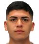 https://img.jingyuzhiboo.com.cn/img/football/player/773a9f1a89d43b4ba6f0a99dee028344.png