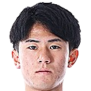 https://img.jingyuzhiboo.com.cn/img/football/player/773aea69d961e7055948475298d125d4.png