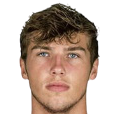 https://img.jingyuzhiboo.com.cn/img/football/player/773b53a8525b8d0ca4f6f6283a61a376.png