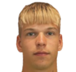 https://img.jingyuzhiboo.com.cn/img/football/player/773babd04b1be74f9c02bb6cc12e25cd.png
