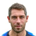 https://img.jingyuzhiboo.com.cn/img/football/player/773c47cf1b66d302cb3c140957a94dec.png