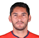 https://img.jingyuzhiboo.com.cn/img/football/player/774ef29d651cec34bd2f347ba6d3556c.jpg