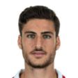 https://img.jingyuzhiboo.com.cn/img/football/player/7753d1c83fc22192751985a3013cd088.png