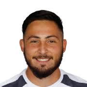 https://img.jingyuzhiboo.com.cn/img/football/player/7757c73fe34a3fb552535dd055ffd595.png
