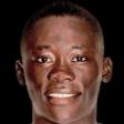 https://img.jingyuzhiboo.com.cn/img/football/player/775a3a8cee6c8fbbcb103fb1cc497922.png