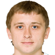 https://img.jingyuzhiboo.com.cn/img/football/player/775a991cd1a3815b888483bc5088137f.png