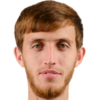 https://img.jingyuzhiboo.com.cn/img/football/player/775b39d12f97845a35d8b97c3c713d3b.png