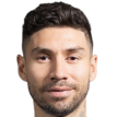 https://img.jingyuzhiboo.com.cn/img/football/player/775c2a5841a27f619ef3ddaf75f2766e.png