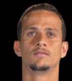 https://img.jingyuzhiboo.com.cn/img/football/player/776793ce8fb63f9d7a1da5789b9392f0.png