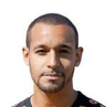 https://img.jingyuzhiboo.com.cn/img/football/player/77682606fadcad8af69305087f7dcefb.png