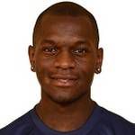 https://img.jingyuzhiboo.com.cn/img/football/player/776b98a082f884acfcad2f57f0013e84.png