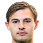 https://img.jingyuzhiboo.com.cn/img/football/player/7772444033db14ef268cd713401ad355.png