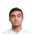https://img.jingyuzhiboo.com.cn/img/football/player/7772982e1af3189b87d610c3f7b60606.jpg