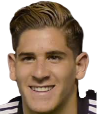 https://img.jingyuzhiboo.com.cn/img/football/player/77731f333085aede3ae196a040daf5a9.png