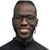 https://img.jingyuzhiboo.com.cn/img/football/player/7774cfe4f4ec3d7bc06a09dc18594e35.png