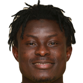 https://img.jingyuzhiboo.com.cn/img/football/player/777651c94b1fd80182c6753ef27a5c13.png
