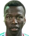 https://img.jingyuzhiboo.com.cn/img/football/player/777e9f515697c9f609a508c2eafd3d20.png