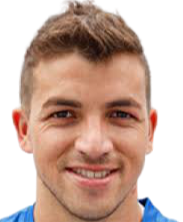 https://img.jingyuzhiboo.com.cn/img/football/player/778677e1a9f74611466cba0dc85bb870.png