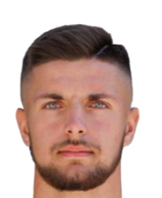 https://img.jingyuzhiboo.com.cn/img/football/player/778aceea3b02f3ba876c8b0ee0b39c32.png