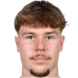 https://img.jingyuzhiboo.com.cn/img/football/player/778b2db596878cc0c13b572ab166d954.png