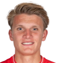 https://img.jingyuzhiboo.com.cn/img/football/player/778bbb9f45d95fe5191b262bf483498c.png