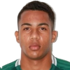 https://img.jingyuzhiboo.com.cn/img/football/player/778bfa2a65a31c59fd852abed8aa5448.png