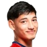 https://img.jingyuzhiboo.com.cn/img/football/player/778d2344e51beb5d429ce6b1259ca27a.png
