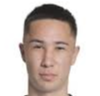 https://img.jingyuzhiboo.com.cn/img/football/player/77938b281536e9dd8a104d4e8a6daf8a.png