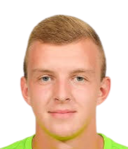 https://img.jingyuzhiboo.com.cn/img/football/player/77958dd615114f5081d756e183fa19cd.png