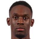 https://img.jingyuzhiboo.com.cn/img/football/player/7797b4d15fb4ebe3620ac1c8e06e2472.png