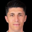 https://img.jingyuzhiboo.com.cn/img/football/player/77990abd291d8894f5a2ece14fd99007.png